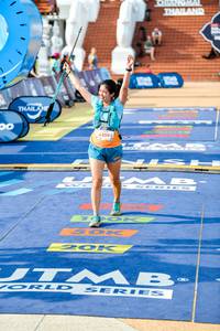 BIB: 5259
                            <button type="button" onclick="openModal(22751988)" class="btn btn-primary btn-sm float-right btn-popup" data-toggle="modal" data-target=".modal-high-quality">
                        <i class="fas fa-shopping-cart"></i> Add to Cart
                    </button>
                                            <button type="button" onclick="isThisMe(22751988, true)" class="btn btn-success btn-sm float-right btn-popup btn-isme hidden" data-toggle="tooltip" data-placement="bottom" title="นี่คือรูปของคุณใช่ไหม คลิกที่นี่เพื่อเอาเข้าอัลบั้ม">
                        <i class="fas fa-plus"></i> Add to album
                    </button>
                    <button type="button" onclick="isThisMe(22751988, false)" class="btn btn-warning btn-sm float-right btn-popup btn-isnotme hidden">
                        <i class="fas fa-ban"></i> Remove from album
                    </button>